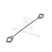 Brake Cable MTD/746-0970